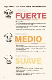 Catálogo Leonisa Página 2