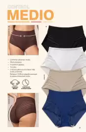 Catálogo Leonisa Página 21