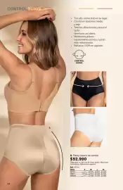 Catálogo Leonisa Página 24