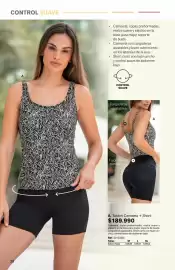 Catálogo Leonisa Página 26