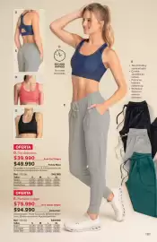 Catálogo Leonisa Página 101