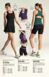 Catálogo Leonisa Página 104