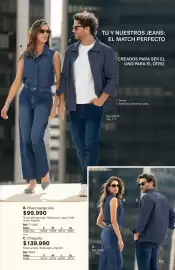 Catálogo Leonisa Página 107