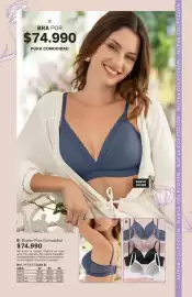 Catálogo Leonisa Página 11