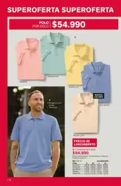 Catálogo Leonisa Página 110