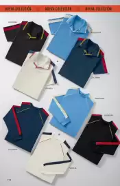 Catálogo Leonisa Página 112