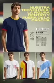 Catálogo Leonisa Página 114