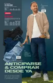 Catálogo Leonisa Página 117