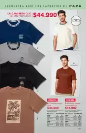 Catálogo Leonisa Página 121