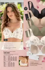 Catálogo Leonisa Página 13