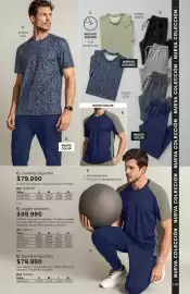 Catálogo Leonisa Página 141