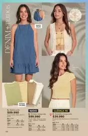 Catálogo Leonisa Página 150