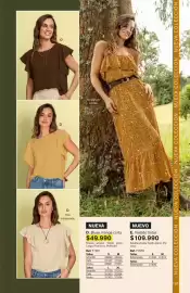 Catálogo Leonisa Página 181