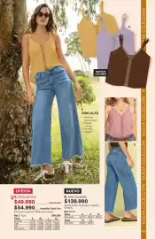 Catálogo Leonisa Página 183