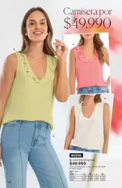 Catálogo Leonisa Página 188