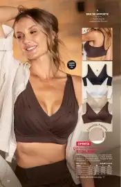 Catálogo Leonisa Página 20