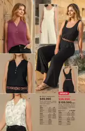 Catálogo Leonisa Página 204