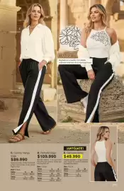 Catálogo Leonisa Página 205