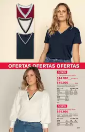 Catálogo Leonisa Página 207