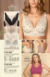 Catálogo Leonisa Página 21