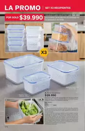 Catálogo Leonisa Página 210