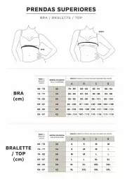 Catálogo Leonisa Página 213