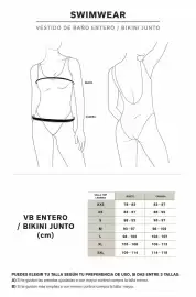 Catálogo Leonisa Página 215