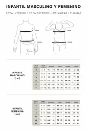 Catálogo Leonisa Página 218