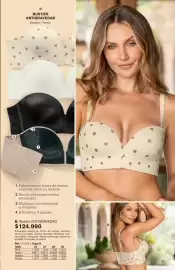 Catálogo Leonisa Página 23