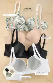 Catálogo Leonisa Página 25