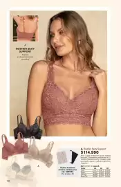 Catálogo Leonisa Página 26