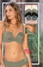 Catálogo Leonisa Página 28