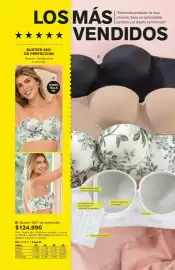 Catálogo Leonisa Página 29