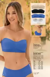 Catálogo Leonisa Página 42