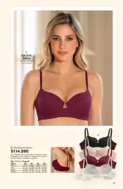 Catálogo Leonisa Página 51