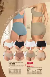 Catálogo Leonisa Página 82