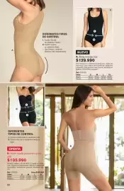 Catálogo Leonisa Página 88