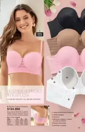 Catálogo Leonisa Página 9