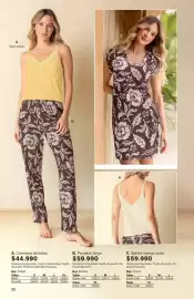 Catálogo Leonisa Página 96