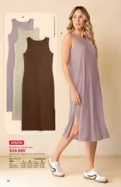 Catálogo Leonisa Página 98