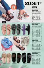 Catálogo Leonisa Página 10