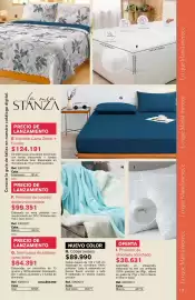 Catálogo Leonisa Página 13