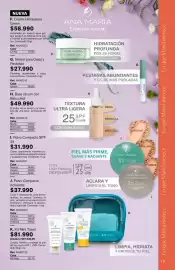 Catálogo Leonisa Página 15