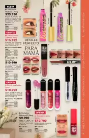 Catálogo Leonisa Página 19