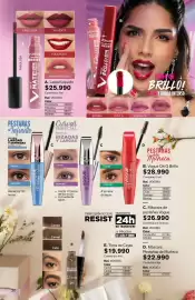 Catálogo Leonisa Página 20