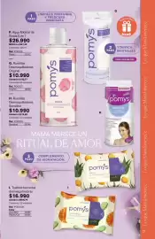 Catálogo Leonisa Página 21