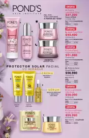 Catálogo Leonisa Página 24