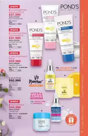 Catálogo Leonisa Página 25