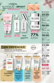 Catálogo Leonisa Página 26