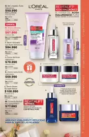 Catálogo Leonisa Página 27